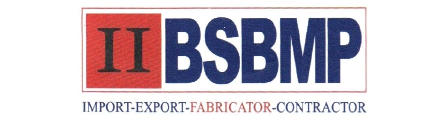 Logo-bsmp-1