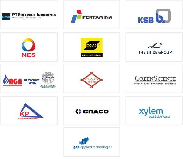 client-bsbmp